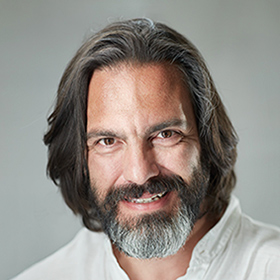 Ivo Velitchkov